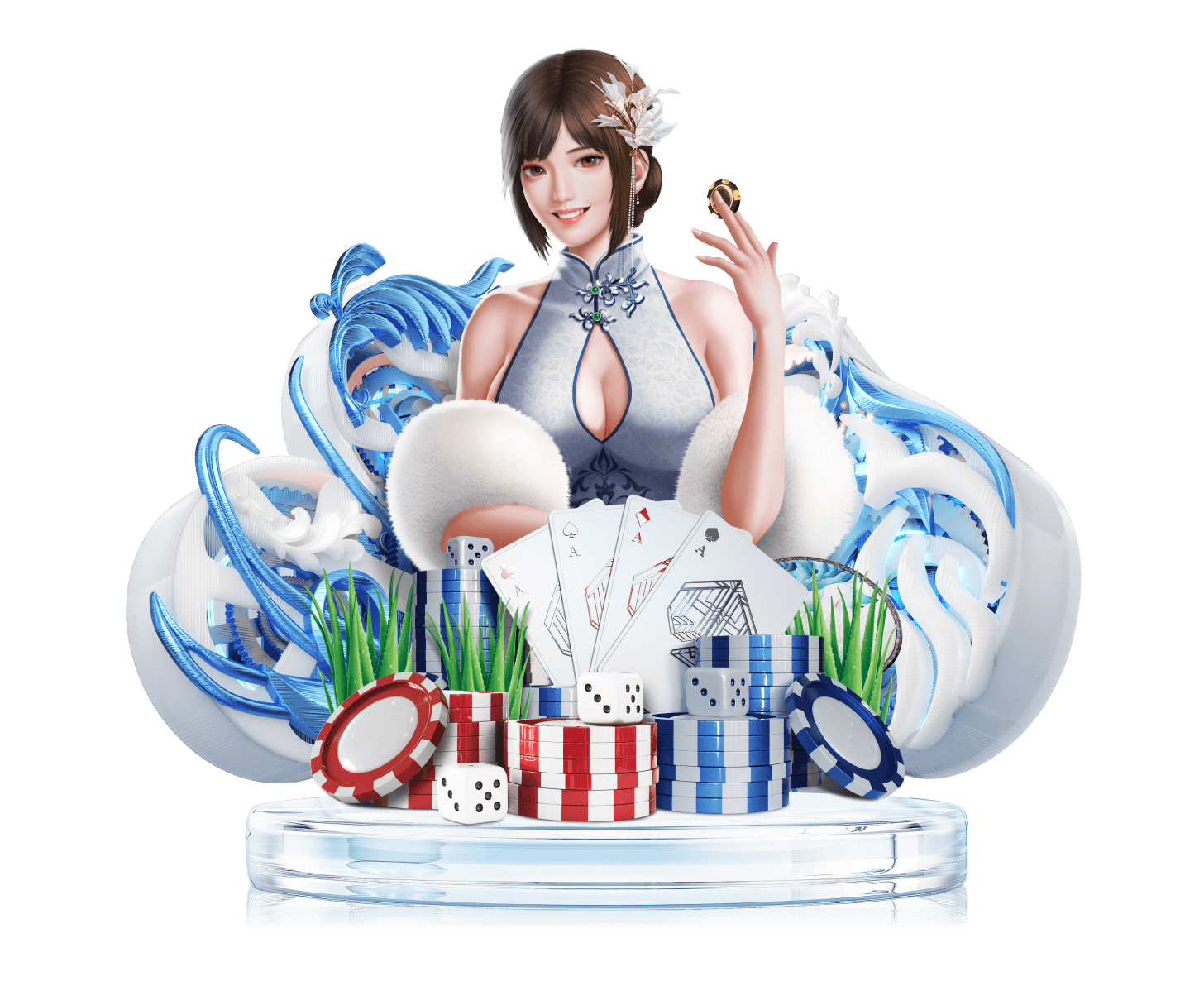 问鼎app官方下载安装v6.7.4 官方最新版