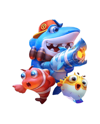 星空体育app下载入口v8.3.7 官方最新版